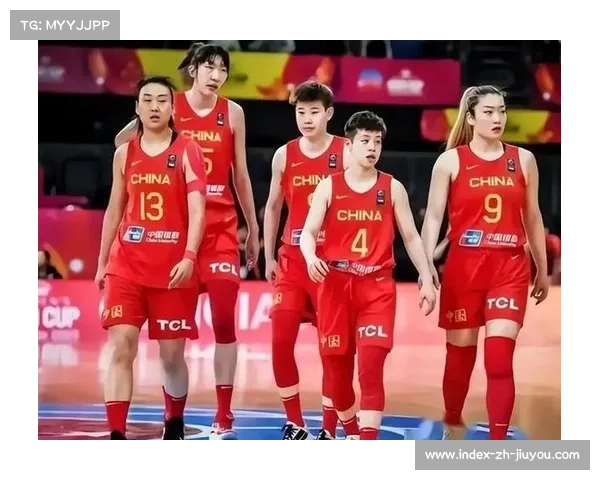 女篮亚洲杯集训名单公布 李梦韩旭领衔12人阵容出征 女篮亚洲杯集训名单公布 李梦韩旭领衔12人阵容出征