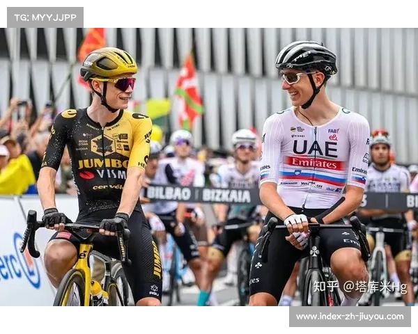 波加查第四赛段冲刺夺百胜里程碑彰显实力迎接更高挑战 波加查第四赛段冲刺夺百胜里程碑彰显实力迎接更高挑战