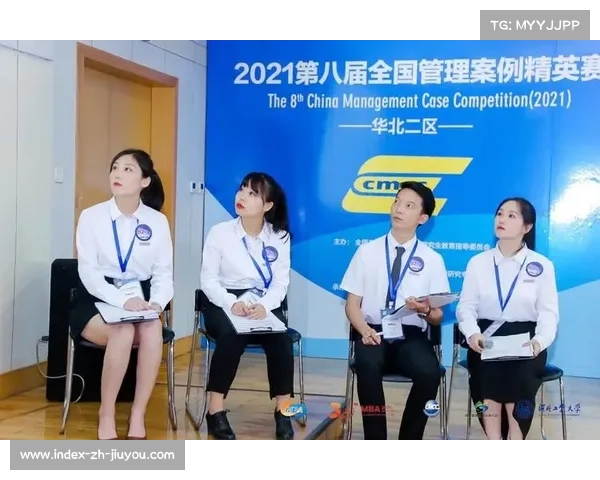 湖南精英队选拔机制探析:年终积分与代表资格的关联与挑战 湖南精英队选拔机制探析:年终积分与代表资格的关联与挑战