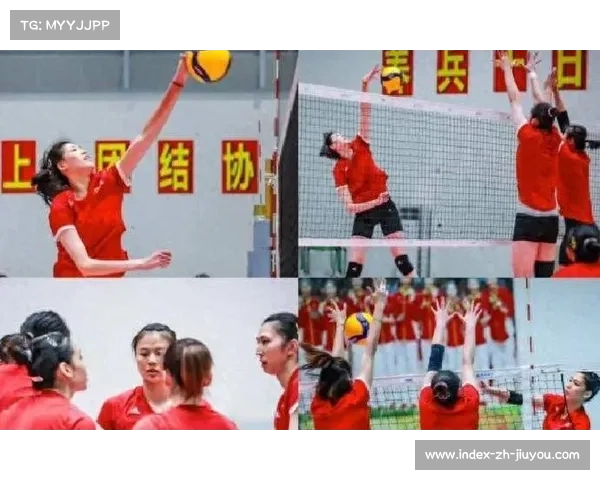 女排世锦赛泰国推学生观赛计划 空置座位赠予残障人士 女排世锦赛泰国推学生观赛计划 空置座位赠予残障人士