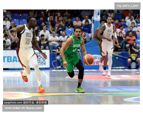 阿根廷男篮维尔多萨美洲杯决赛贡献八分四篮板四助攻助力球队夺冠