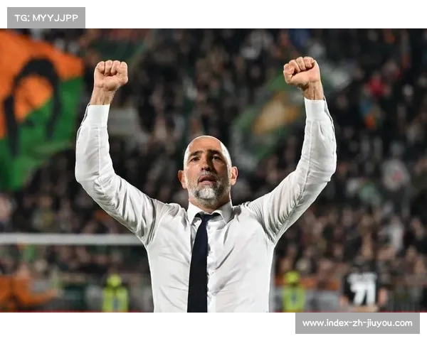 尤文官方通报门将平索利奥训练受伤预计两周后进行伤情评估 尤文官方通报门将平索利奥训练受伤预计两周后进行伤情评估