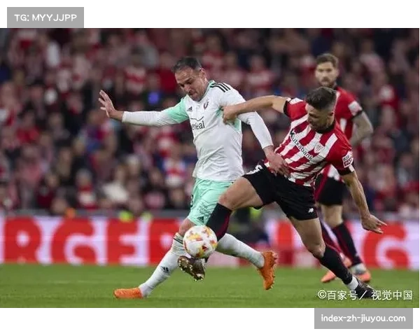 乌得勒支主场战术纪律严明，主打高效防反争取积分