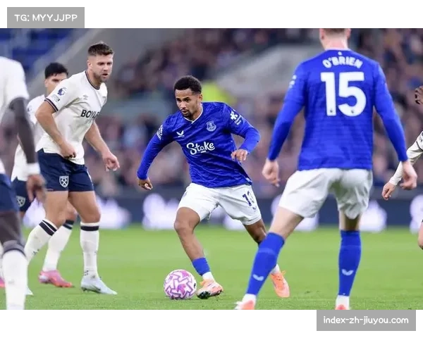 英超场均进球降至二点六八粒 进攻效率问题引发讨论