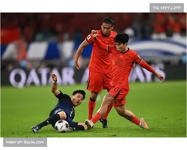 土超三强战术风格各异，控球率与反击效率成胜负关键