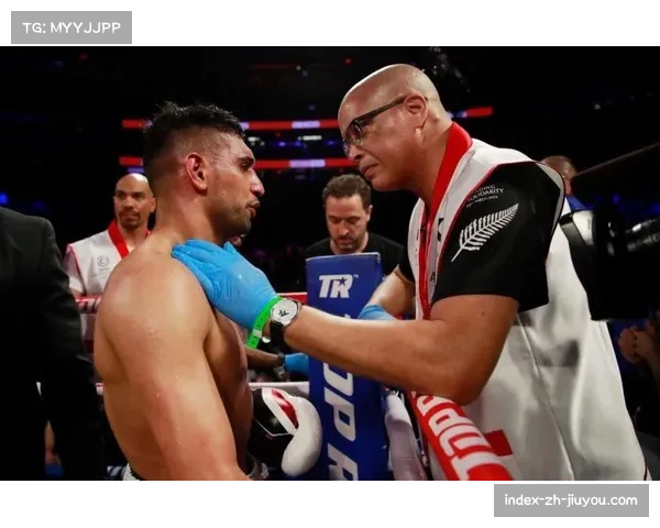 巨石强森策划明星点球挑战 娱乐与体育界限进一步模糊