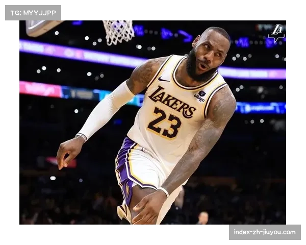 NBA球队攻防节奏差异明显 数据揭示不同战术理念取向