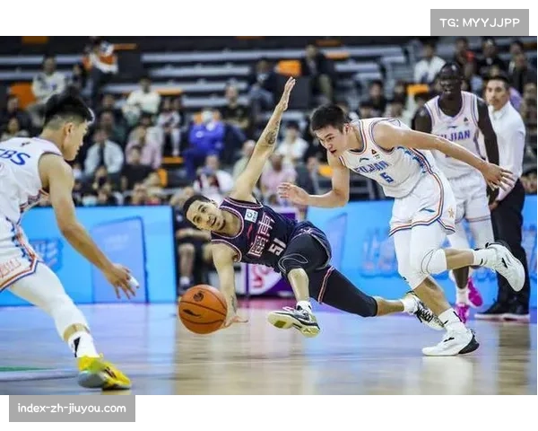 CBA联赛上座率稳步提升 辽宁山西主场上座人数位列前茅