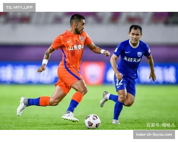 比赛时长缩短至40分钟 各队轮换策略面临新考验