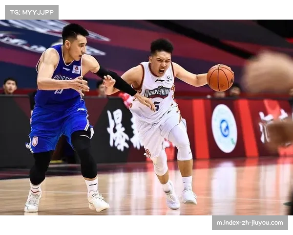 宁波富邦杰克逊成核心发动机 关键球处理能力决定上限