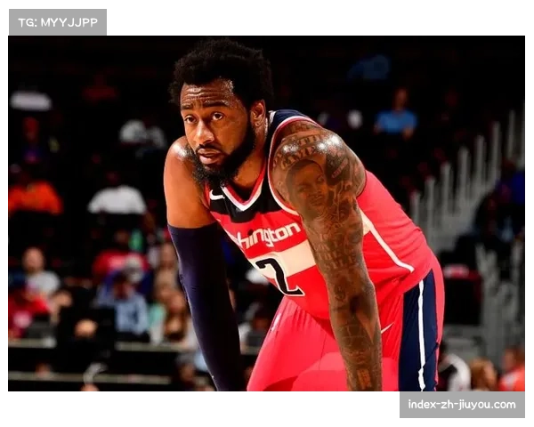 奇才防守效率联盟垫底 赛季场均失分高达123分